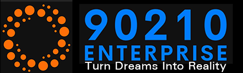 90210 Enterprise